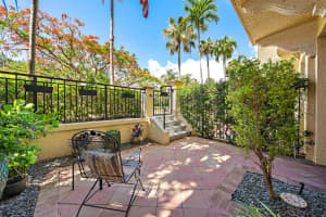 2502 Gardens Parkway, Palm Beach Gardens, FL 33410 - MLS#B26038847