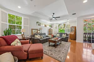 2502 Gardens Parkway, Palm Beach Gardens, FL 33410 - MLS#B26038847