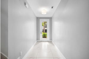 4455 Aqua Bella Lane, Dania Beach, FL 33312 - MLS#B26038849