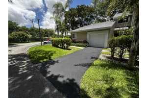 2173 Discovery Circle W, Deerfield Beach, Fl 33442, Deerfield Beach