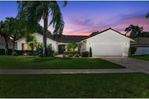10221 Harbourtown Court, Boca Raton, Fl 33498, Boca Raton 10221 Harbourtown Court, Boca Raton, Fl 33498, Boca Raton
