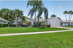 10221 Harbourtown Court, Boca Raton, FL 33498 - MLS#B26038854
