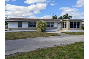 299 12th Street, Boca Raton, FL 33432 - MLS#B26038855