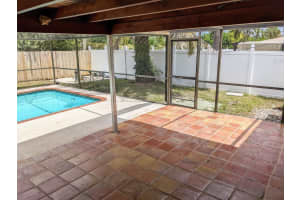 299 12th Street, Boca Raton, FL 33432 - MLS#B26038855