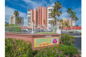3880 N Highway A1a 901, Fort Pierce, FL 34949, Fort Pierce, FL 34949 - MLS#B26038858
