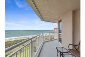3880 N Highway A1a 901, Fort Pierce, FL 34949, Fort Pierce, FL 34949 - MLS#B26038858