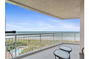 3880 N Highway A1a 901, Fort Pierce, FL 34949, Fort Pierce, FL 34949 - MLS#B26038858