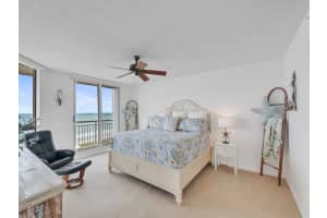 3880 N Highway A1a 901, Fort Pierce, FL 34949, Fort Pierce, FL 34949 - MLS#B26038858
