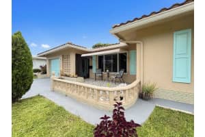 4400 Nw 44th Terrace, Tamarac 4400 Nw 44th Terrace, Tamarac