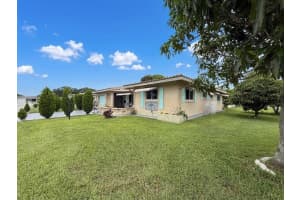 4400 44th Terrace, Tamarac, FL 33319 - MLS#B26038863