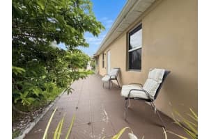 4400 44th Terrace, Tamarac, FL 33319 - MLS#B26038863