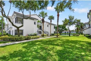 5394 Firenze Drive, Boynton Beach, FL 33437 - MLS#B26038864