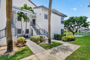 5394 Firenze Drive, Boynton Beach, FL 33437 - MLS#B26038864