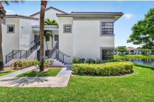 5394 Firenze Drive, Boynton Beach, FL 33437 - MLS#B26038864
