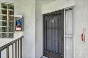 5394 Firenze Drive, Boynton Beach, FL 33437 - MLS#B26038864