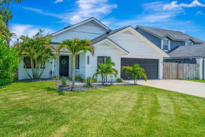 6312 Michael Street, Jupiter, Fl 33458, Jupiter 6312 Michael Street, Jupiter, Fl 33458, Jupiter
