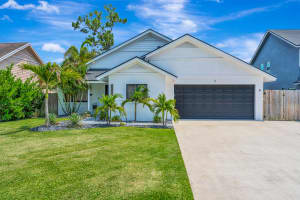 6312 Michael Street, Jupiter, FL 33458 - MLS#B26038867