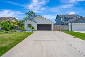 6312 Michael Street, Jupiter, FL 33458 - MLS#B26038867