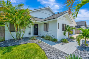 6312 Michael Street, Jupiter, FL 33458 - MLS#B26038867