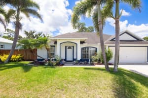 1634 Sw Duclair Avenue, Port St. Lucie, Fl 34953, Port Saint Lucie 1634 Sw Duclair Avenue, Port St. Lucie, Fl 34953, Port Saint Lucie