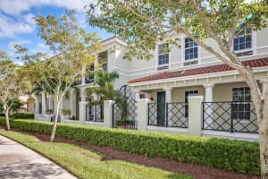 8221 8th Way, Boca Raton, FL 33487 - MLS#B26038876