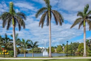8221 8th Way, Boca Raton, FL 33487 - MLS#B26038876