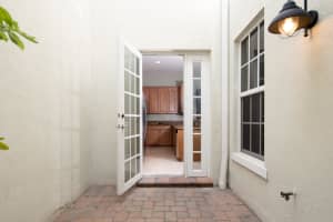 8221 8th Way, Boca Raton, FL 33487 - MLS#B26038876