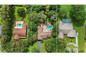9700 28th Street, Cooper City, FL 33024 - MLS#B26038880
