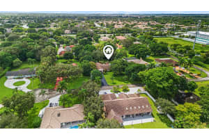 9700 28th Street, Cooper City, FL 33024 - MLS#B26038880