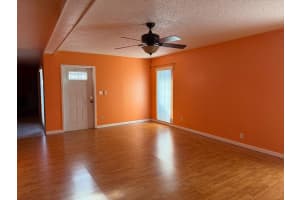 7101 68th Street, Tamarac, FL 33321 - MLS#B26038882