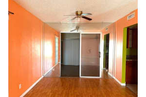 7101 68th Street, Tamarac, FL 33321 - MLS#B26038882