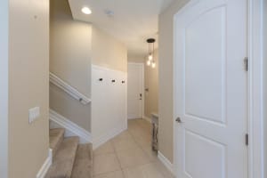 63 Dogwood Court, Royal Palm Beach, FL 33411 - MLS#B26038888