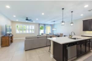 63 Dogwood Court, Royal Palm Beach, FL 33411 - MLS#B26038888