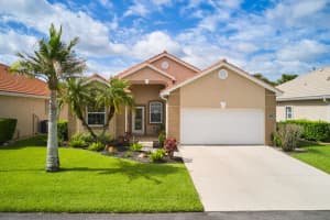 875 Nw Sarria Court, Port St. Lucie, Fl 34986, Port Saint Lucie 875 Nw Sarria Court, Port St. Lucie, Fl 34986, Port Saint Lucie