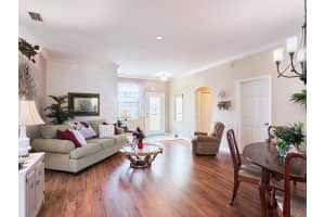 875 Sarria Court, Port Saint Lucie, FL 34986 - MLS#B26038893
