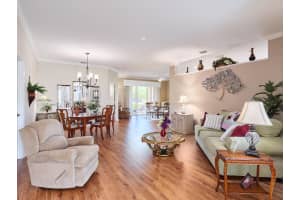 875 Sarria Court, Port Saint Lucie, FL 34986 - MLS#B26038893