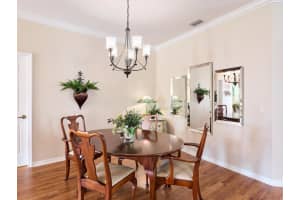 875 Sarria Court, Port Saint Lucie, FL 34986 - MLS#B26038893