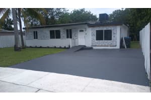 3730 Sw 46th Avenue, West Park, Fl 33023, West Park 3730 Sw 46th Avenue, West Park, Fl 33023, West Park