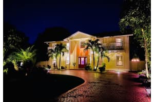 6850 Eastview Drive, Lake Worth, Fl 33462, Lake Worth 6850 Eastview Drive, Lake Worth, Fl 33462, Lake Worth