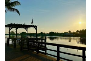 6850 Eastview Drive, Lake Worth, FL 33462 - MLS#B26038900