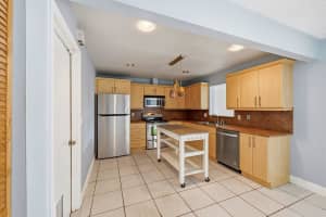 3127 Nw 67th Court, Fort Lauderdale, Fl 33309, Fort Lauderdale