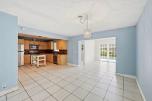 3127 67th Court, Fort Lauderdale, FL 33309 - MLS#B26038902