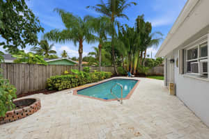 3127 67th Court, Fort Lauderdale, FL 33309 - MLS#B26038902