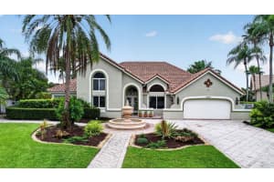 11380 Wayne Drive, Cooper City, Fl 33026, Cooper City 11380 Wayne Drive, Cooper City, Fl 33026, Cooper City