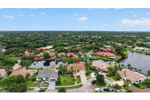 11380 Wayne Drive, Cooper City, FL 33026 - MLS#B26038907