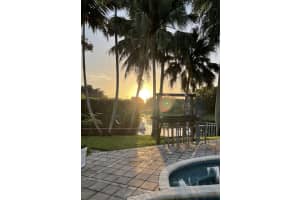 11380 Wayne Drive, Cooper City, FL 33026 - MLS#B26038907