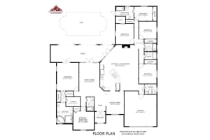 11380 Wayne Drive, Cooper City, FL 33026 - MLS#B26038907