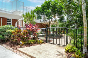 2400 N Riverside Drive, Pompano Beach 2400 N Riverside Drive, Pompano Beach