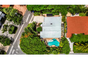 2400 Riverside Drive, Pompano Beach, FL 33062 - MLS#B26038912