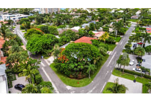 2400 Riverside Drive, Pompano Beach, FL 33062 - MLS#B26038912